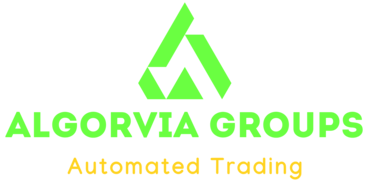 AlgorviaGroups