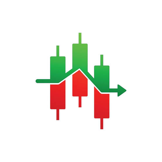 Shareholders plan icon